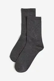 10-pack Socks