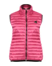 [ADD] ADD Puffers - Item 16163519