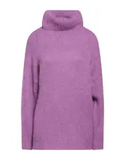 [CARACTÈRE] CARACTÈRE Turtlenecks - Item 14390667