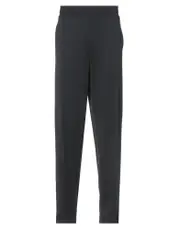 [KARL KANI] KARL KANI Pants - Item 13697434