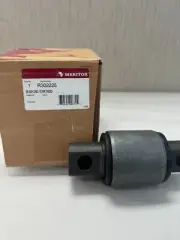 R302225 - BRUSHING, TORQUE ROD, 44694-000L, E2225, 1693060C1, TRB6164 **LOT OF 2