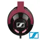 聲海 SENNHEISER HD-229 耳罩式耳機 HD229(黑色或白色)