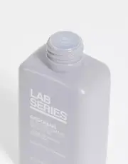 Lab Series Grooming Electric Shave Solution 100ml