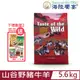美國Taste of the Wild海陸饗宴-山谷野豬牛羊全餐配方 5.6kg(12.35LBS) 全齡犬適用零穀類