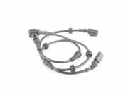 Genuine VW AUDI Passat Touareg Q7 B7 Wiring Harness For Anti Lock 7L0971279G