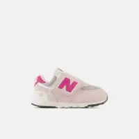 在飛比找momo購物網優惠-【NEW BALANCE】NB 運動鞋 童鞋 嬰幼童 兒童 