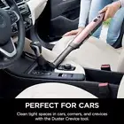 Shark WANDVAC Cord-Free Handheld Vacuum Cleaner