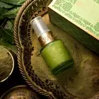 Anti-Blemish Spot Treatment – Neem & Wintergreen 20ml