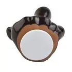 Backflow Incense Fountain with Mellow Fragrance Perfect for Sauna and SPA
