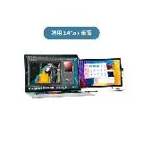 在飛比找遠傳friDay購物優惠-Mobile Pixels Duex Plus DS 磁吸可