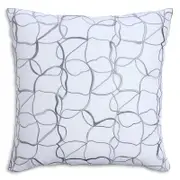 Sferra Avellino Decorative Pillow, 18 x 18 - Exclusive