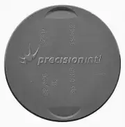 KS 99942620 020 SINGLE PISTON & RINGS AUDI VW APR AMX BBG A4 A6 PASSAT V6 2.8L