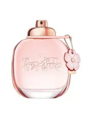 [Coach] Floral Natural Spray EDP