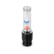Miller 277222 Flowmeter PAPR T94i
