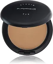 MAC Studio Fix Powder Plus Foundation, #NC35, 15 g