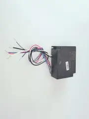 Brand New ERG GEN40WUV700MA-D Inverter USA Seller and Free Shipping