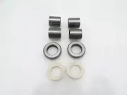 NEW MASSEY FERGUSON TRACTOR 165, 168, 175, 178, 185, 188 SPINDLE KIT