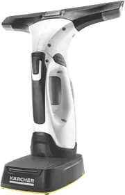 Karcher WV5 N Battery Window Vacuum