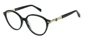 Karen Millen KM1074 505 Women’s Glasses Green Size 52 - Private Health Rebate - Blue Light Block Available