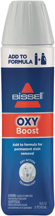 Bissell Oxy Boost Enhancer