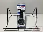 Citizen Watch Q&Q Solarmate Solar Watch - H950J002 - BRAND NEW