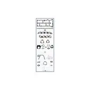 Austral Full Gasket Set - 51040400