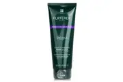 Rene Furterer Okara Silver Silver Radiance Ritual Toning Conditioner - Gray, White Hair (Salon Product) 250ml/8.4oz