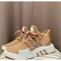 在飛比找蝦皮購物優惠-限時特惠 Adidas EQT Bask ADV 女 慢跑鞋