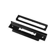 Zanda Rebate Kit To Suit 1139 and 1140 - Available in Various Finishes