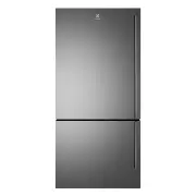 Electrolux 496L Bottom Mount Fridge EBE5307BCL