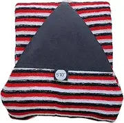 Paddleboard Deck Bag Surfboard Sock Cover Protective Board Bag for Paddleboard Surfing Snowboard Sup Accessories