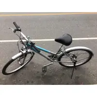 在飛比找蝦皮購物優惠-【生活鐵馬Life Bike 】捷安特 GIANT GS80