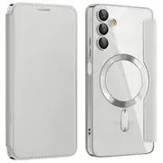 Phone Case for Samsung Galaxy A05s 4G Leather Cases