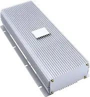 DC DC Converter 12 V to 24V Power Supply Inverter 50A 1200W Voltage Regulator Boost Module for Car