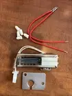 Surface Ignitor 12400035 Oven Ignitor
