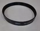 TB2-420 300ES-12 inch semi-automatic slicer Meat cutting machine belt Drive Belt