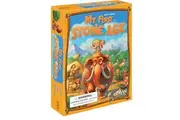 My First Stone Age