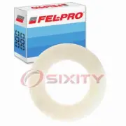Fel-Pro Engine Oil Drain Plug Gasket for 2000-2005 Toyota Echo 1.5L L4 us (for: Toyota)
