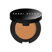 Bobbi brown (Creamy Concealer) Cream 1.4 g Light to Medium Bisque
