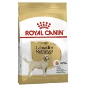 Royal Canin Adult Labrador Retriever Dry Dog Food - 2 Sizes