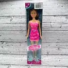 Steffi Love Style Doll 12in Simba