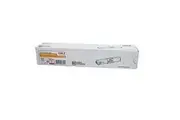 OKI 44469756 Magenta Toner Cartridge