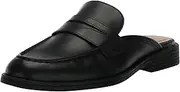 [Cole Haan] Women's Stassi Penny Loafer Mule