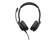 Jabra Evolve2 30 SE USB-A, MS Stereo