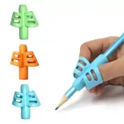 Empunaduras De Lapiz, Empunaduras De Lapiz Para Escritura A Mano Para Ninos,...