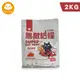 【ParkCat貓樂園】天然無敵貓糧系列 霸王野雞 2kg 寵物飼料 貓糧 無敵貓糧 寵物食品 貓飼料 全齡貓 無榖貓糧