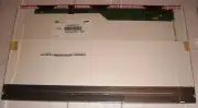 Display Screen LED 15.6 " 15,6 " Dell Studio 1555 1558 WXGA HD Screen Original