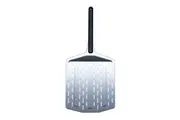 Ooni | Perforated Aluminium Pizza Peel - 14" - UU-P06500