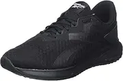 Reebok Men's Energen Plus 2 Sneakers