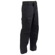 Elbeco Ladies Choice Cargo Pants Trousers ADU RipStop EMT Professional Fits
